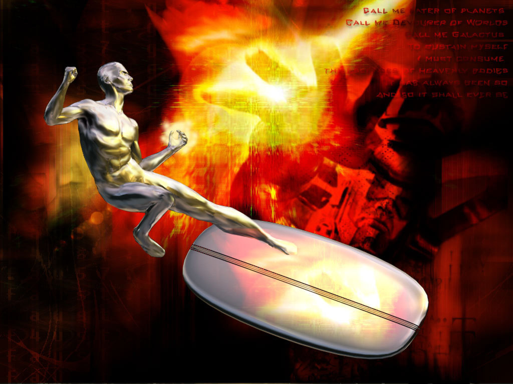 Silver-Surfer-marvel-comics-3980143-1024-768.jpg