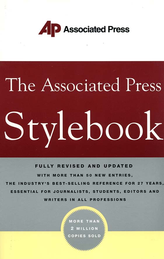 ap_stylebook_cover.jpg